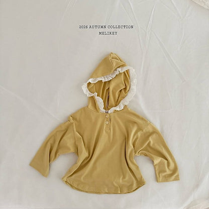 [PRE-ORDER] Sona Hoodie T-Shirts