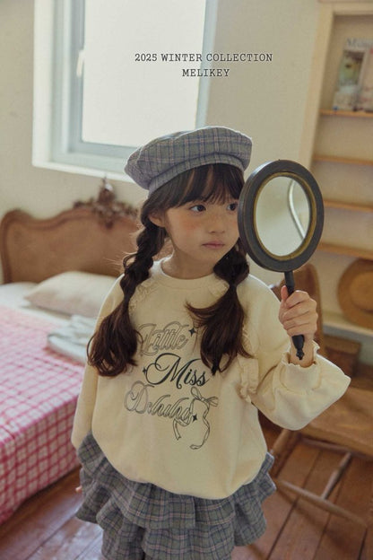 [PRE-ORDER] Check Beret