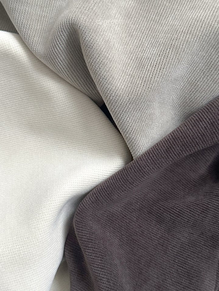 [PRE-ORDER] Bell Hoodie Zip-Up Jacket