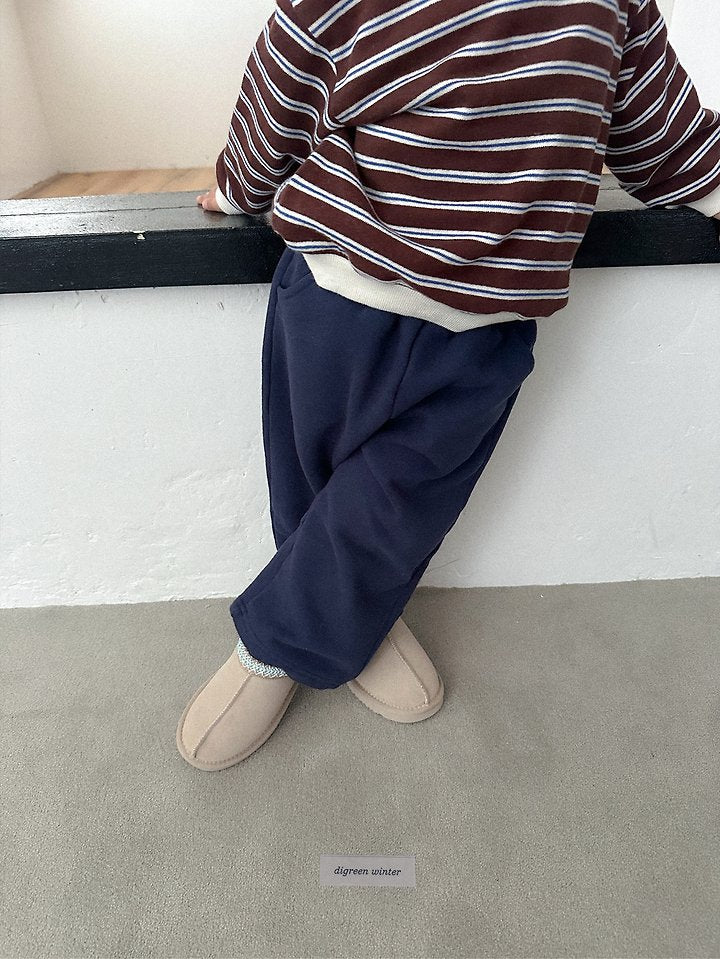 [PRE-ORDER] Spia Sweatshirts