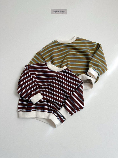 [PRE-ORDER] Spia Sweatshirts