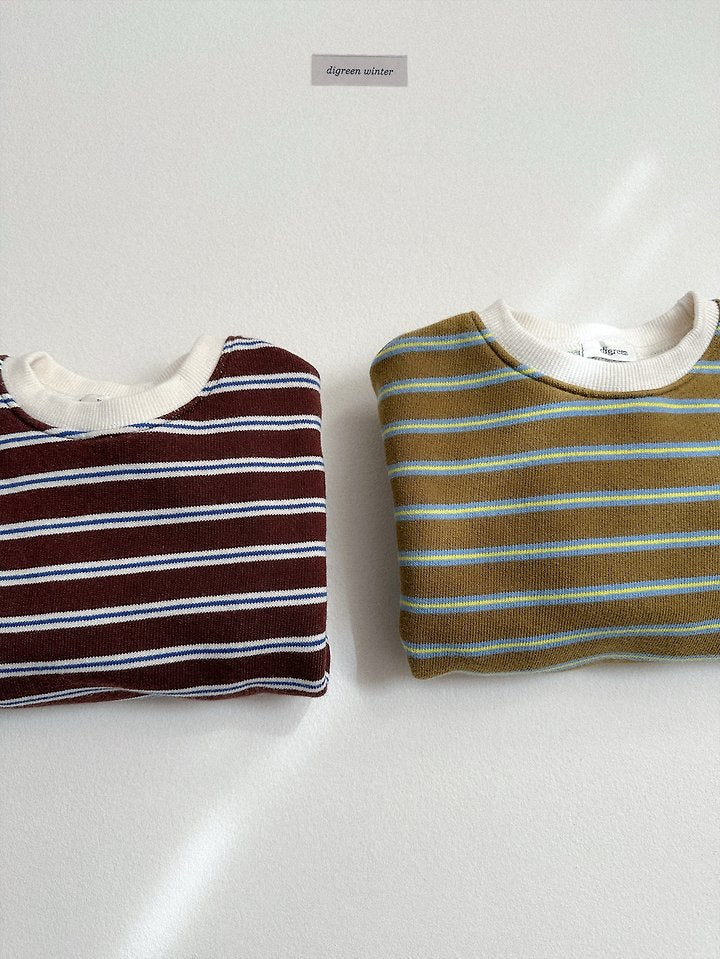 [PRE-ORDER] Spia Sweatshirts