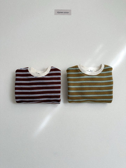 [PRE-ORDER] Spia Sweatshirts