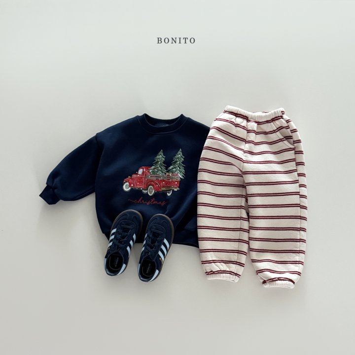 [PRE-ORDER] Pine Tree Sweatshirts