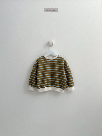 [PRE-ORDER] Spia Sweatshirts