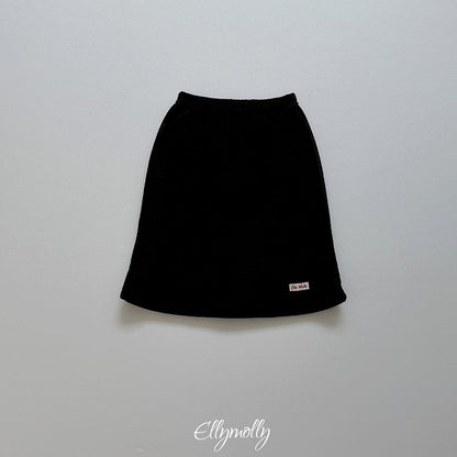 [PRE-ORDER] Roa Line Skirts