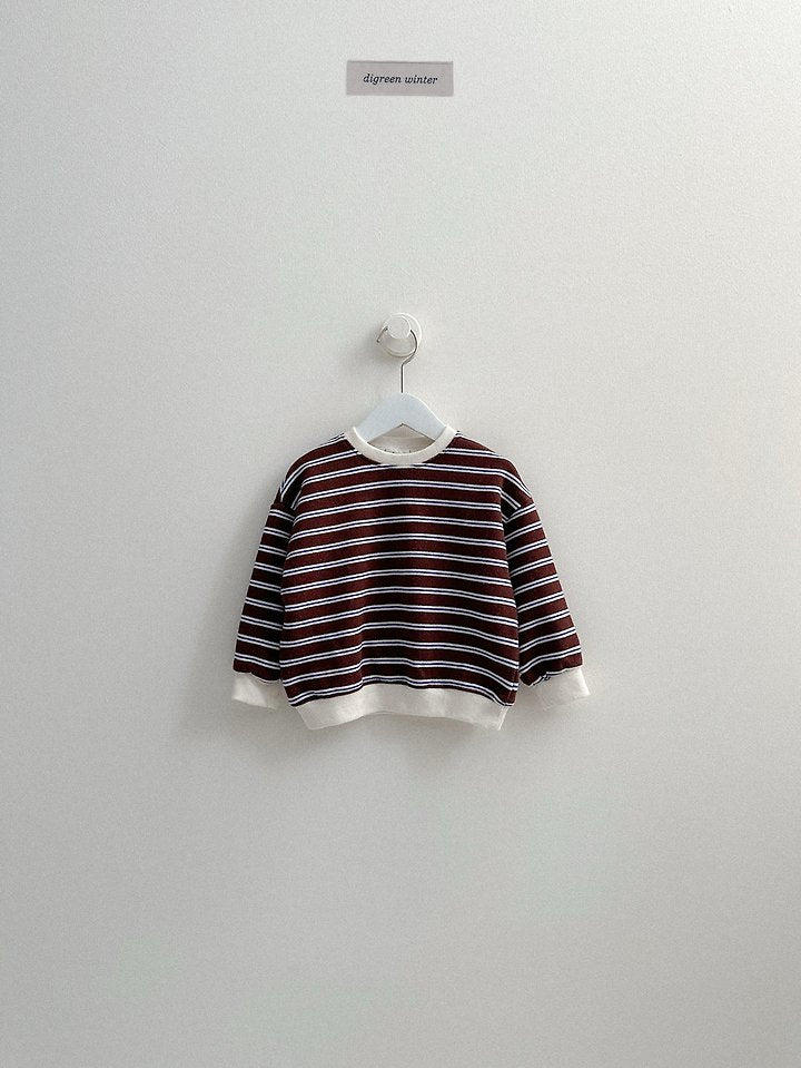 [PRE-ORDER] Spia Sweatshirts