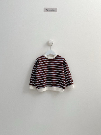 [PRE-ORDER] Spia Sweatshirts