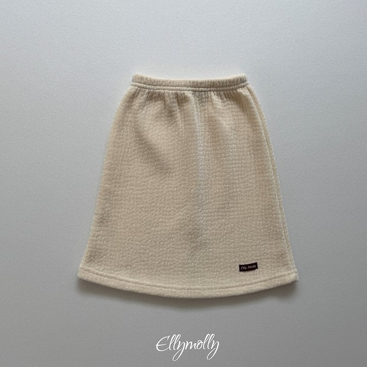 [PRE-ORDER] Roa Line Skirts