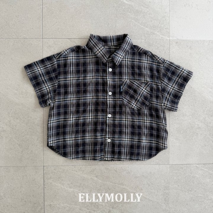 [PRE-ORDER] Natty Shirts