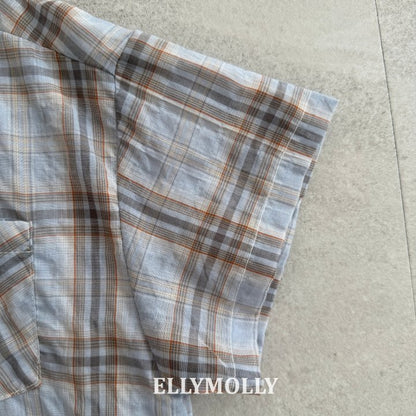 [PRE-ORDER] Natty Shirts