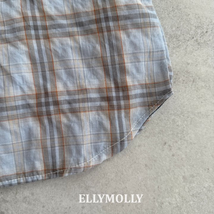 [PRE-ORDER] Natty Shirts