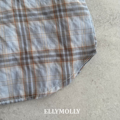 [PRE-ORDER] Natty Shirts