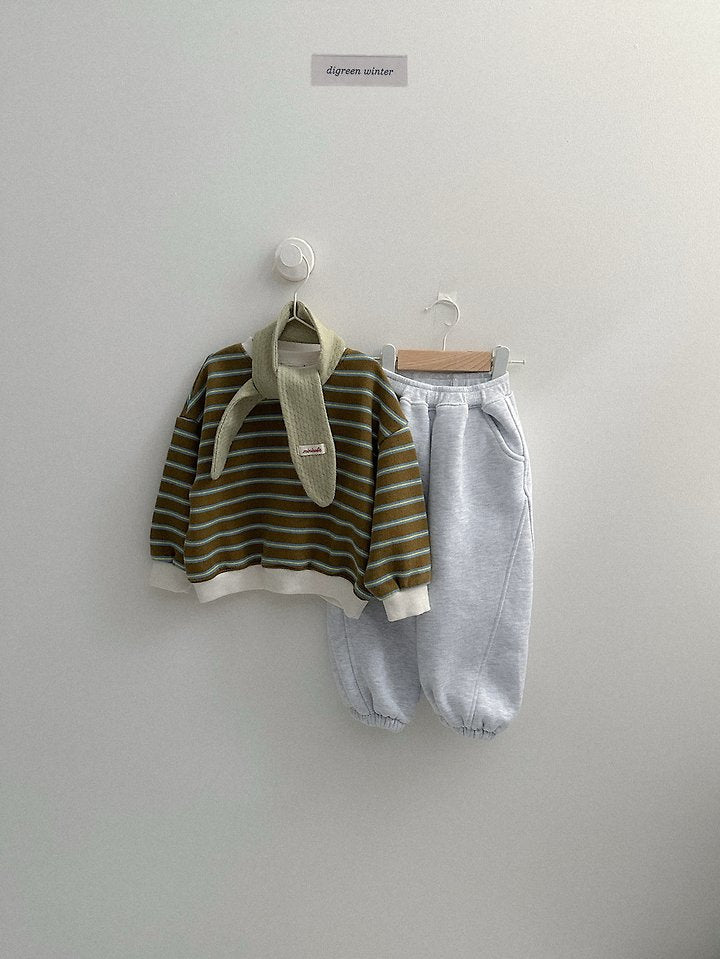 [PRE-ORDER] Spia Sweatshirts