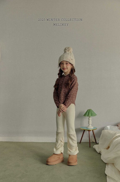 [PRE-ORDER] Sugar Ribbon Hoodie T-Shirts