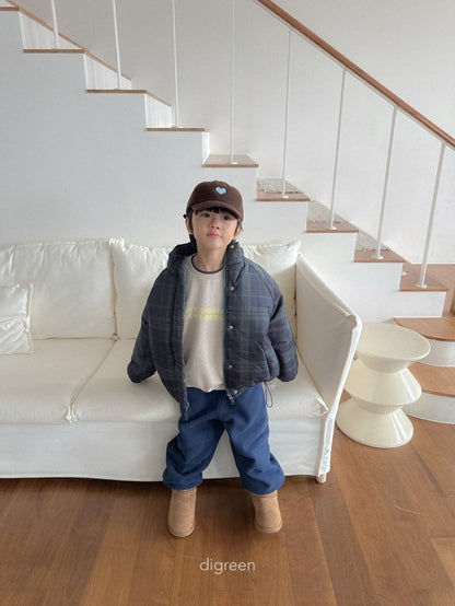 [PRE-ORDER] BB Heart Cap