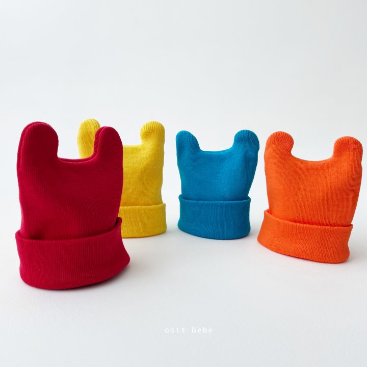 [PRE-ORDER] Haribo Beanie