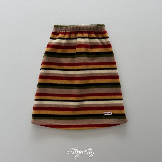 [PRE-ORDER] Rainbow Skirts