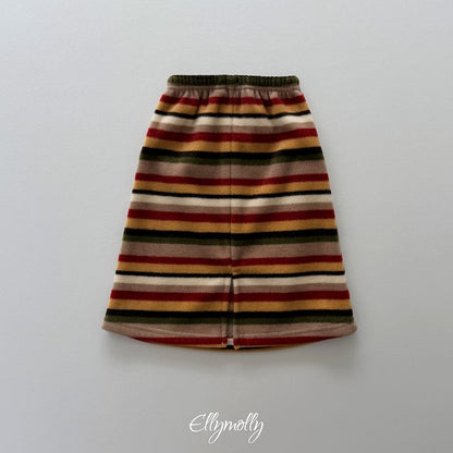 [PRE-ORDER] Rainbow Skirts