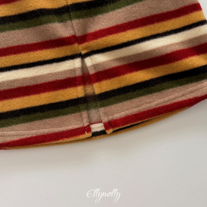 [PRE-ORDER] Rainbow Skirts