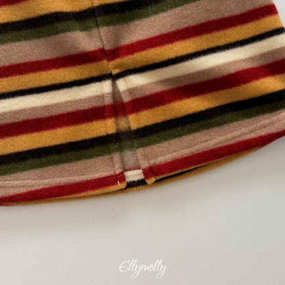 [PRE-ORDER] Rainbow Skirts