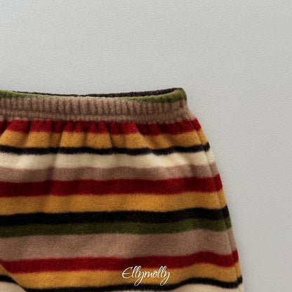 [PRE-ORDER] Rainbow Skirts