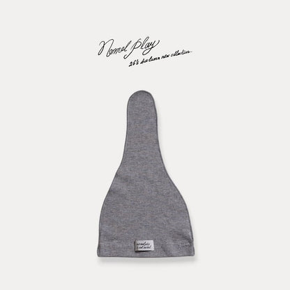 [PRE-ORDER] Autumn Tie Hat