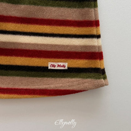[PRE-ORDER] Rainbow Skirts