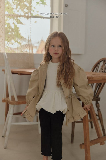 [PRE-ORDER] Bang Bang Pumpkin T-Shirts