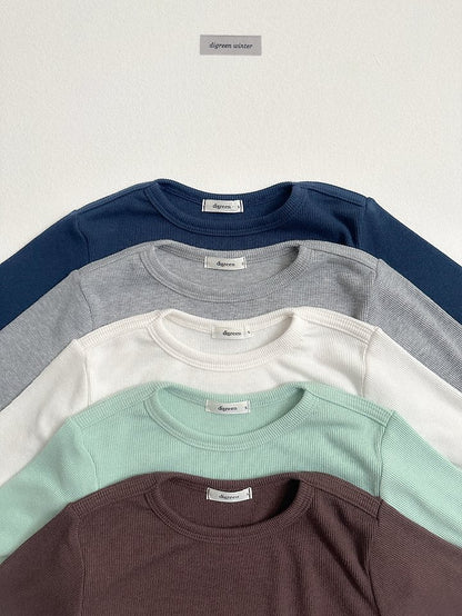 [PRE-ORDER] Clay T-Shirts