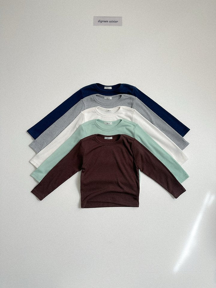 [PRE-ORDER] Clay T-Shirts