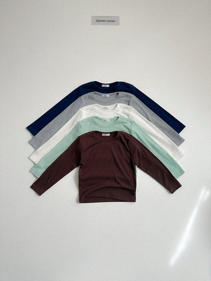 [PRE-ORDER] Clay T-Shirts