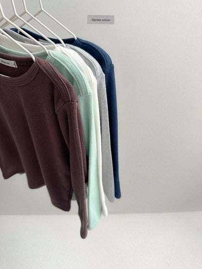 [PRE-ORDER] Clay T-Shirts