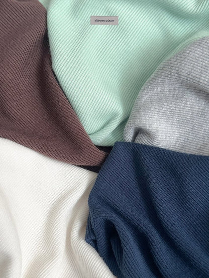 [PRE-ORDER] Clay T-Shirts