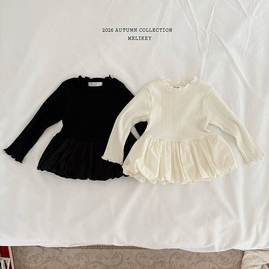 [PRE-ORDER] Bang Bang Pumpkin T-Shirts