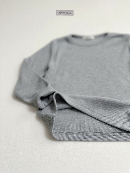 [PRE-ORDER] Clay T-Shirts