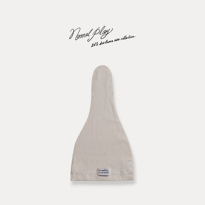 [PRE-ORDER] Autumn Tie Hat