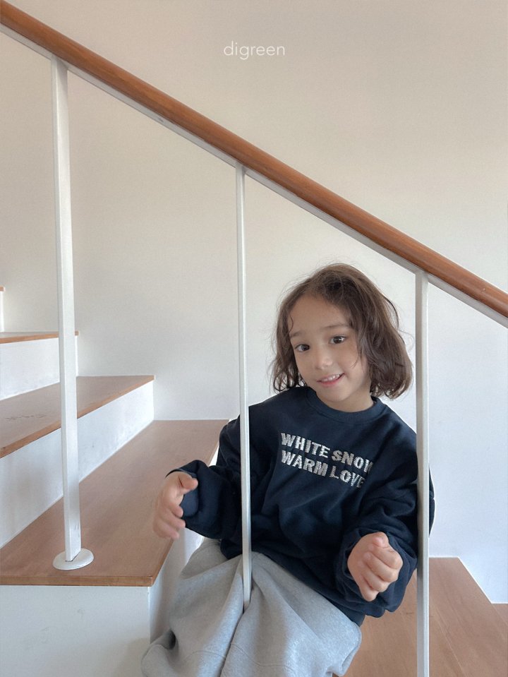 [PRE-ORDER] Zig Zag Sweatshirts