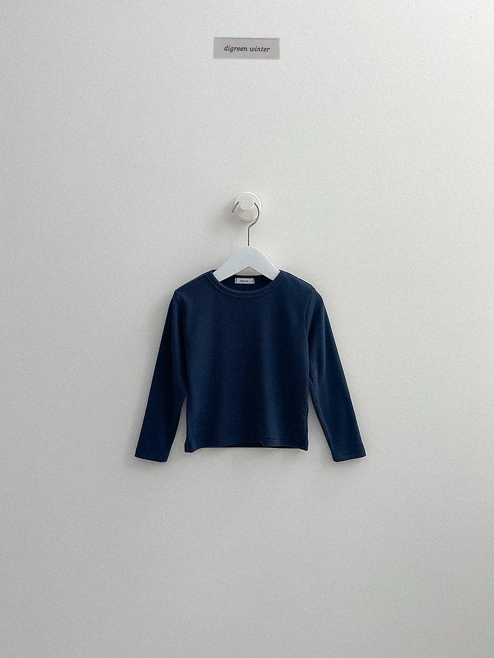 [PRE-ORDER] Clay T-Shirts