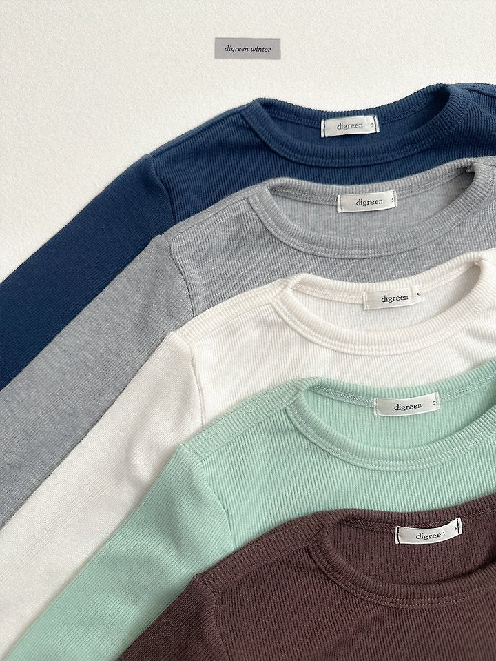 [PRE-ORDER] Clay T-Shirts