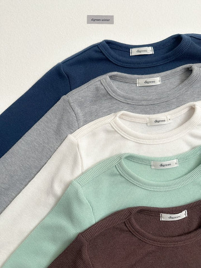[PRE-ORDER] Clay T-Shirts