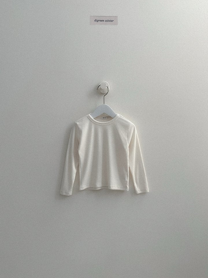 [PRE-ORDER] Clay T-Shirts