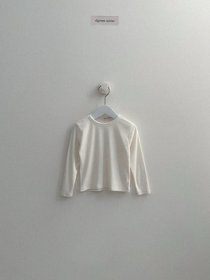 [PRE-ORDER] Clay T-Shirts
