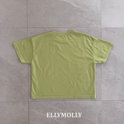 [PRE-ORDER] Kids Surfer T-Shirts
