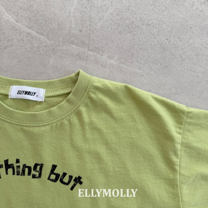 [PRE-ORDER] Kids Surfer T-Shirts