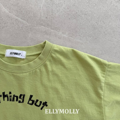 [PRE-ORDER] Kids Surfer T-Shirts