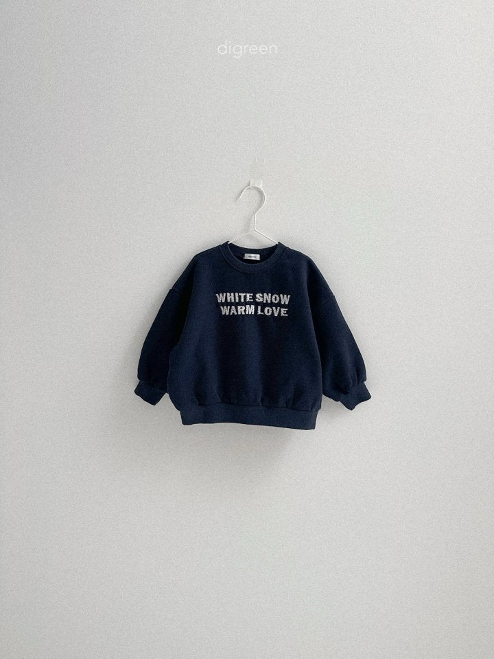 [PRE-ORDER] Zig Zag Sweatshirts