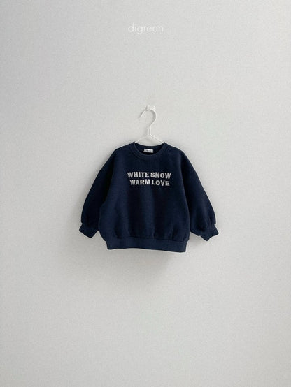 [PRE-ORDER] Zig Zag Sweatshirts