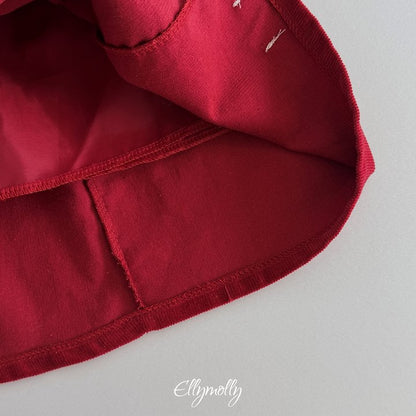 [PRE-ORDER] Pong Pong Corduroy Skirts