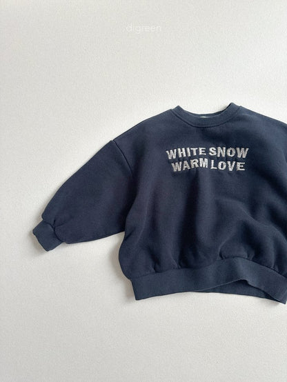 [PRE-ORDER] Zig Zag Sweatshirts